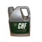 Crp Products Audi 100 90-91 5 Cyl 2.3L Hydraulic Fluid, 1405216 1405216 - alternate 7